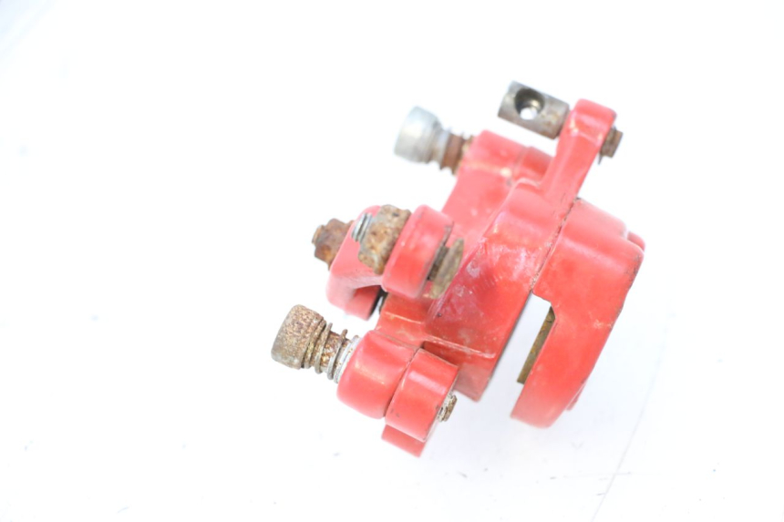 photo de PINZA FRENO DELANTERA ORION DELTA DIRT BIKE 50 - Vista general del producto
