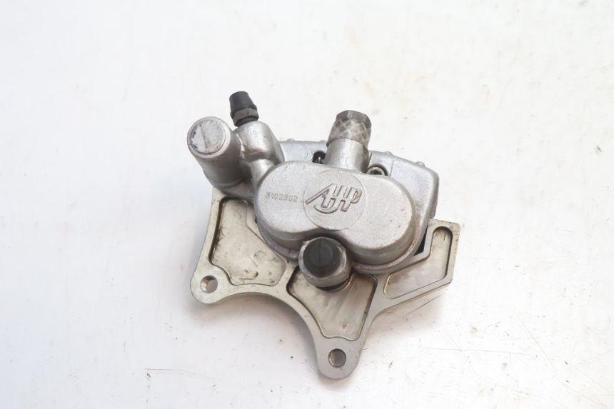 photo de PINZA FRENO DELANTERA HM HONDA DERAPAGE 50 (2007 - 2009) - Vista principal