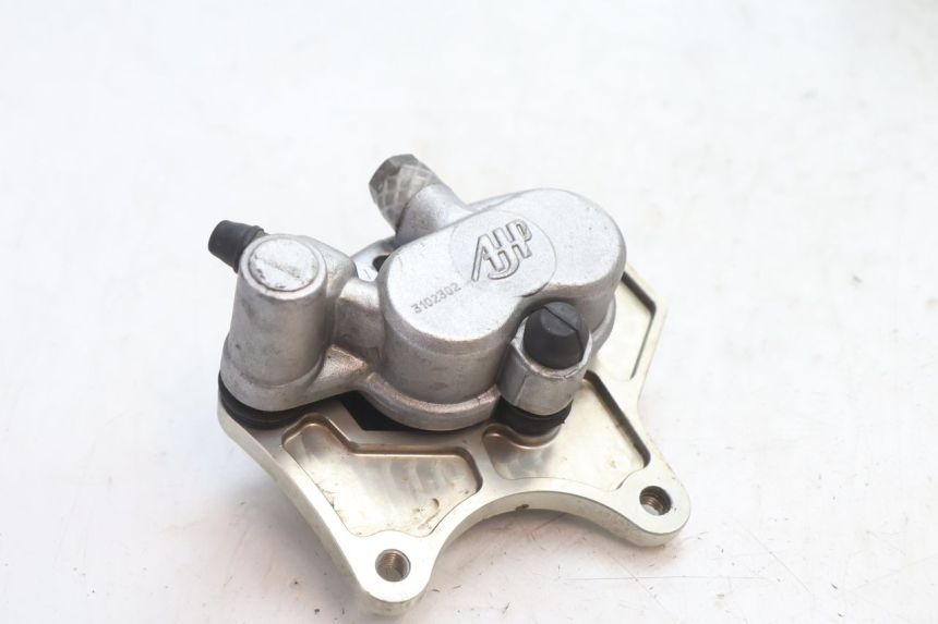 photo de PINZA FRENO DELANTERA HM HONDA DERAPAGE 50 (2007 - 2009) - Detalle de la pieza