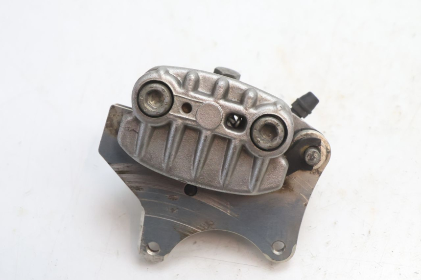 photo de PINZA FRENO DELANTERA HM HONDA DERAPAGE 50 (2007 - 2009) - Otra perspectiva