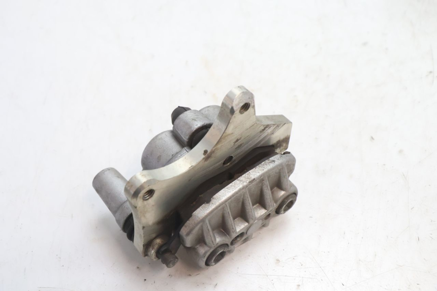 photo de PINZA FRENO DELANTERA HM HONDA DERAPAGE 50 (2007 - 2009) - Vista general del producto
