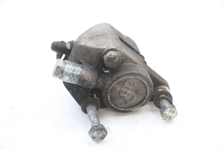 photo de PINZA FRENO DELANTERA DERBI SENDA R X-TREME 50 (2006 - 2010) - Vista principal