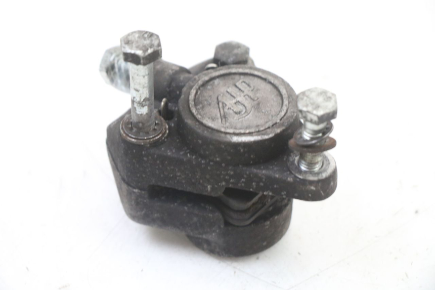 photo de PINZA FRENO DELANTERA DERBI SENDA R X-TREME 50 (2006 - 2010) - Detalle de la pieza