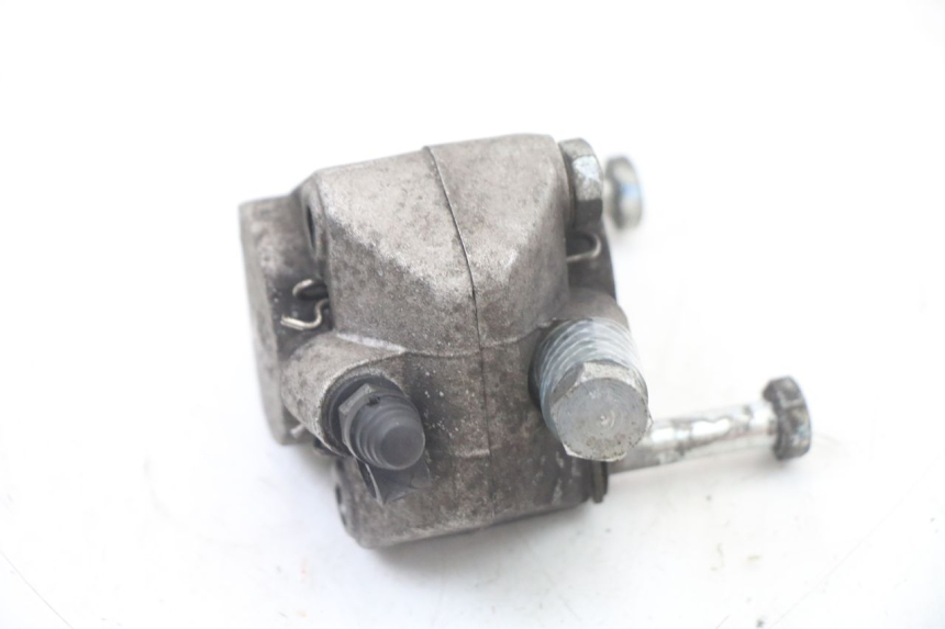 photo de PINZA FRENO DELANTERA DERBI SENDA R X-TREME 50 (2006 - 2010) - Primer plano técnico