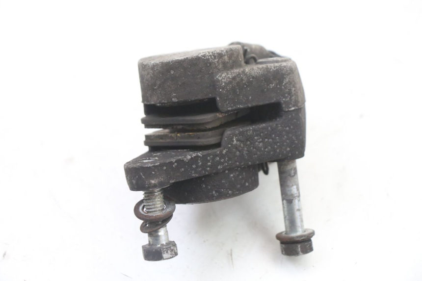 photo de PINZA FRENO DELANTERA DERBI SENDA R X-TREME 50 (2006 - 2010) - Vista general del producto