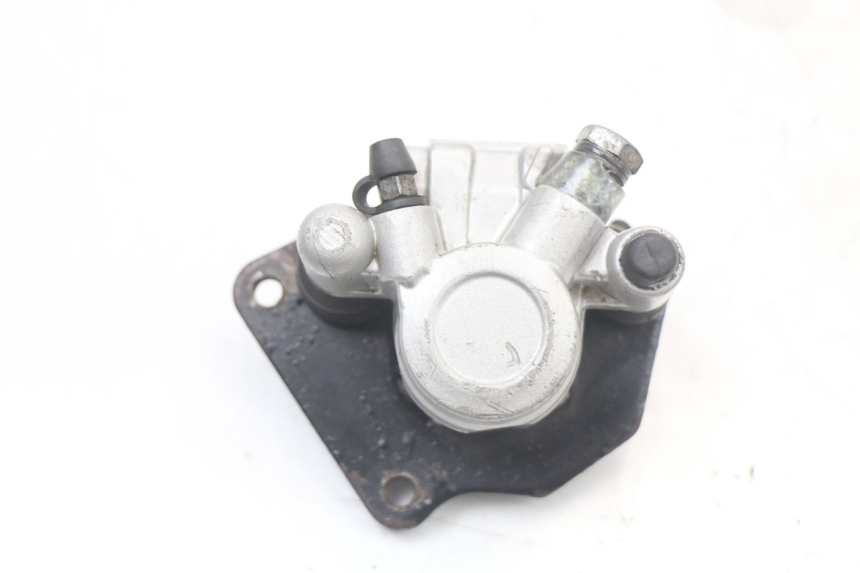 photo de PINZA FRENO DELANTERA DERBI SENDA SM DRD X-TREME 50 (2011 - 2017) - Vista principal