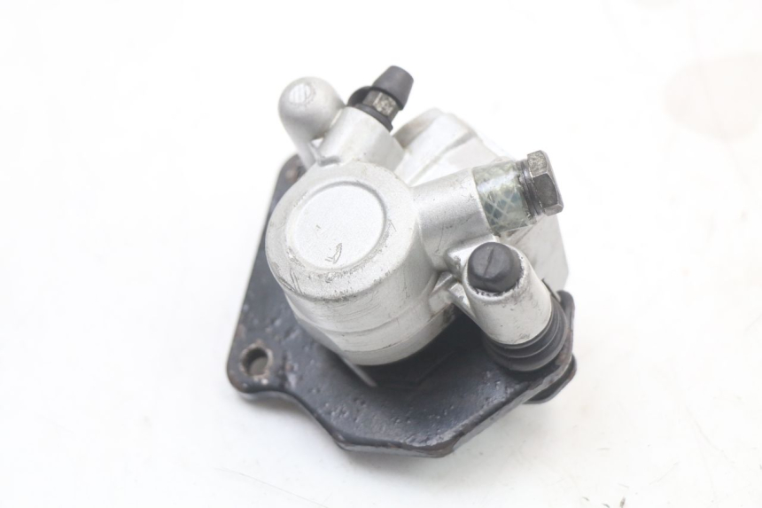 photo de PINZA FRENO DELANTERA DERBI SENDA SM DRD X-TREME 50 (2011 - 2017) - Zoom estado de uso