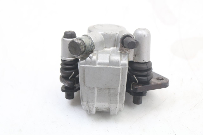 photo de PINZA FRENO DELANTERA DERBI SENDA SM DRD X-TREME 50 (2011 - 2017) - Otra perspectiva