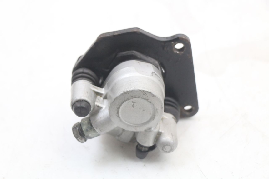 photo de PINZA FRENO DELANTERA DERBI SENDA SM DRD X-TREME 50 (2011 - 2017) - Primer plano técnico