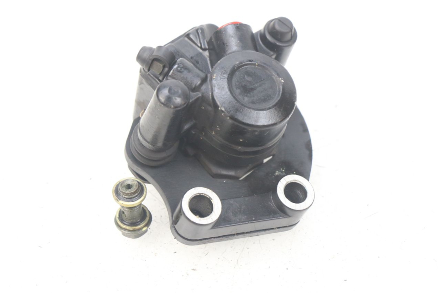 photo de PINZA FRENO DELANTERA LONGJIA DIGITA 4T 50 (2006 - 2018) - Vista principal