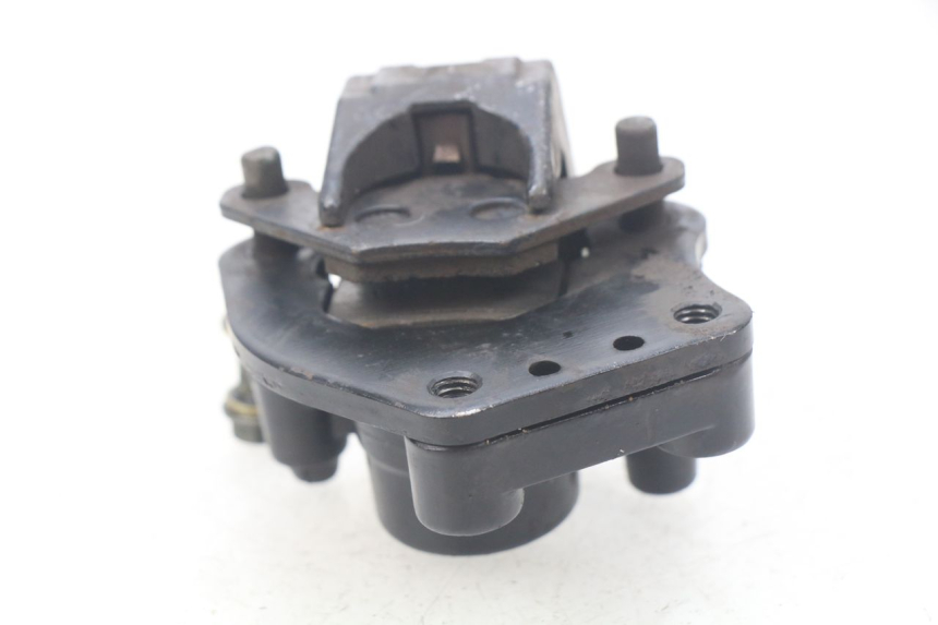 photo de PINZA FRENO DELANTERA LONGJIA DIGITA 4T 50 (2006 - 2018) - Detalle de la pieza