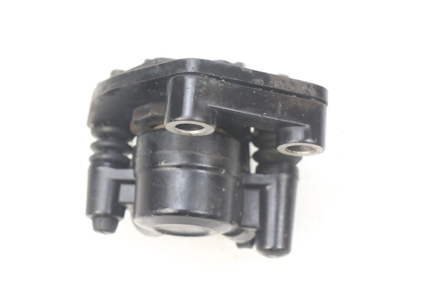 photo de PINZA FRENO DELANTERA LONGJIA DIGITA 4T 50 (2006 - 2018) - Zoom estado de uso