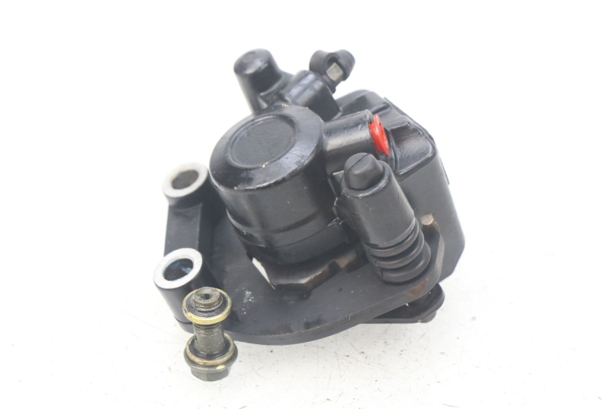 photo de PINZA FRENO DELANTERA LONGJIA DIGITA 4T 50 (2006 - 2018) - Primer plano técnico