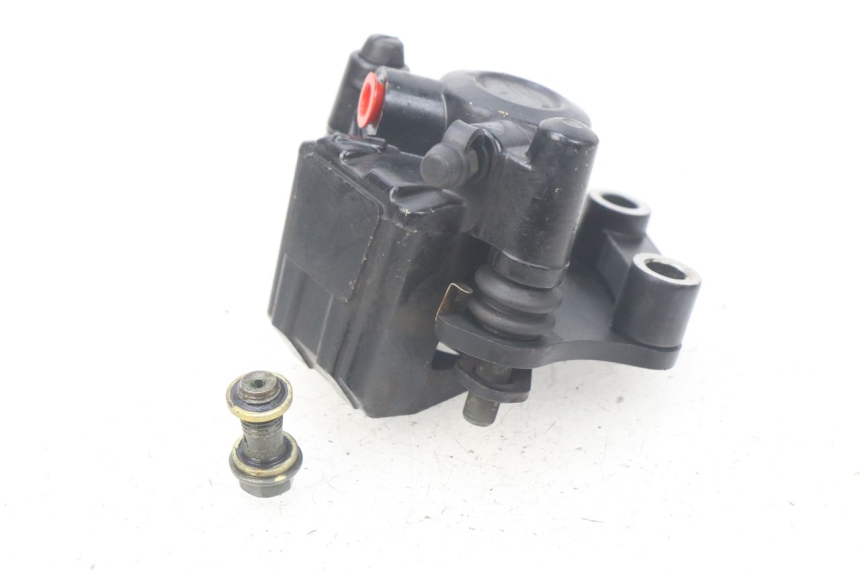 photo de PINZA FRENO DELANTERA LONGJIA DIGITA 4T 50 (2006 - 2018) - Vista general del producto