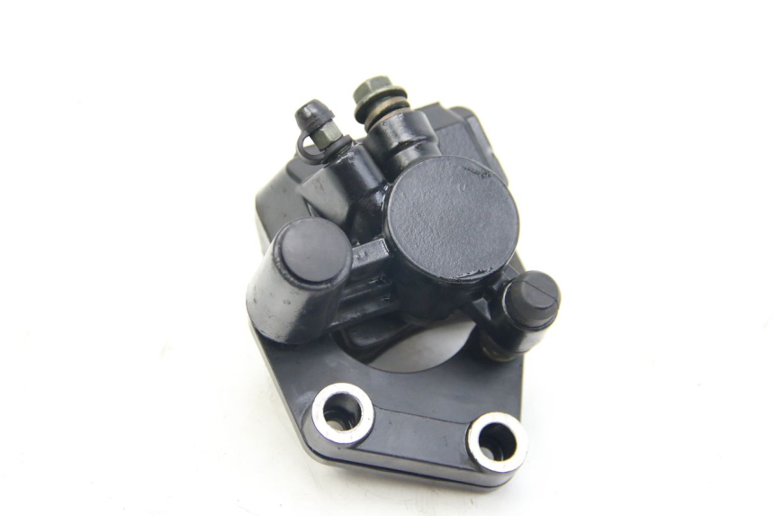 photo de PINZA DE FRENO DELANTERA LONGJIA DIGITA 4T 50 (2019 - 2022) - Vista principal