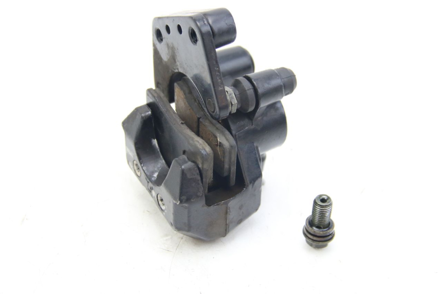 photo de PINZA DE FRENO DELANTERA LONGJIA DIGITA 4T 50 (2019 - 2022) - Otra perspectiva