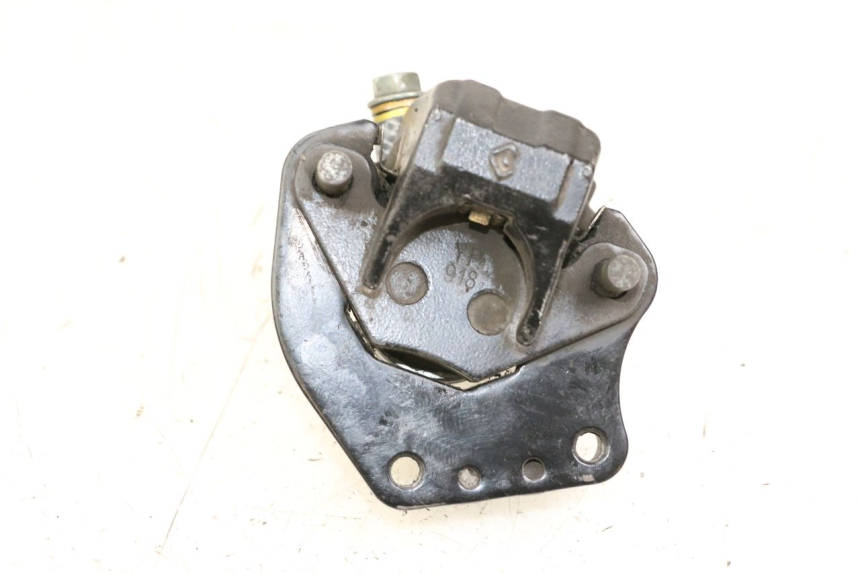 photo de PINZA DE FRENO DELANTERA LONGJIA DIGITA 4T 50 (2019 - 2022) - Otra perspectiva