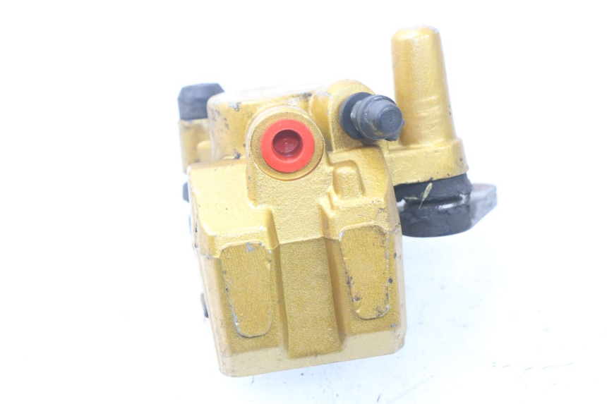 photo de PINZA DE FRENO DELANTERA CCR DIRT BIKE 125 - Vista general del producto