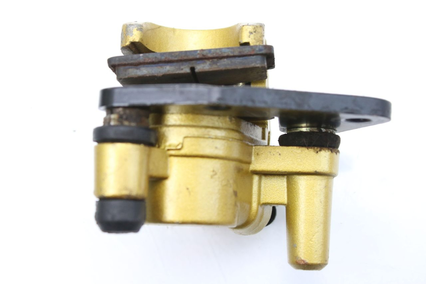 photo de PINZA DE FRENO DELANTERA LONCIN DIRT BIKE 125 - Detalle de la pieza