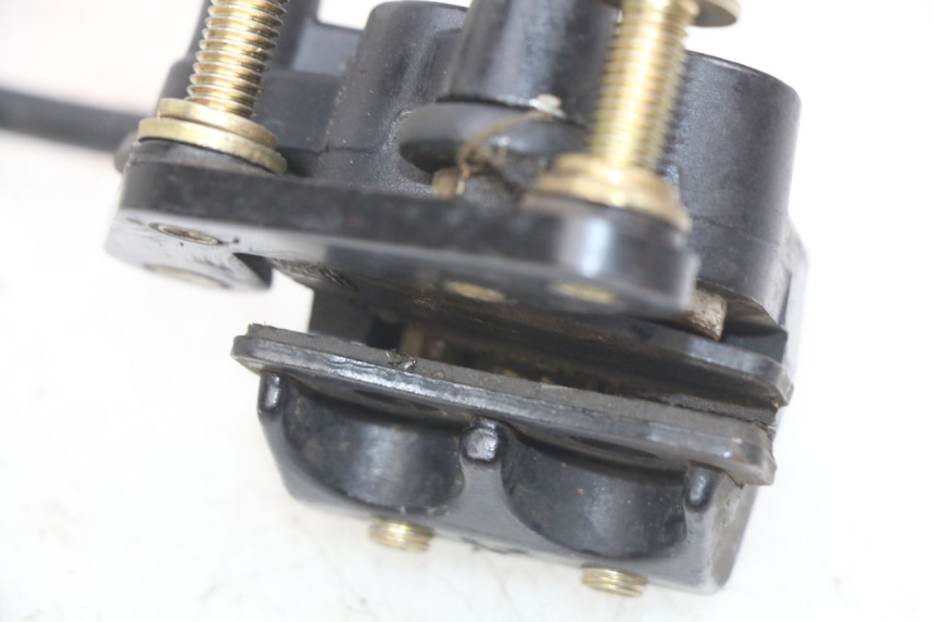 photo de PINZA DE FRENO DELANTERA APOLLO DIRT BIKE 125 (2010 - 2018) - Recambio usado revisado