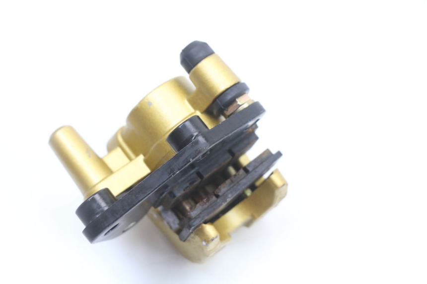 photo de PINZA DE FRENO DELANTERA CCR DIRT BIKE 125 - Vista general del producto