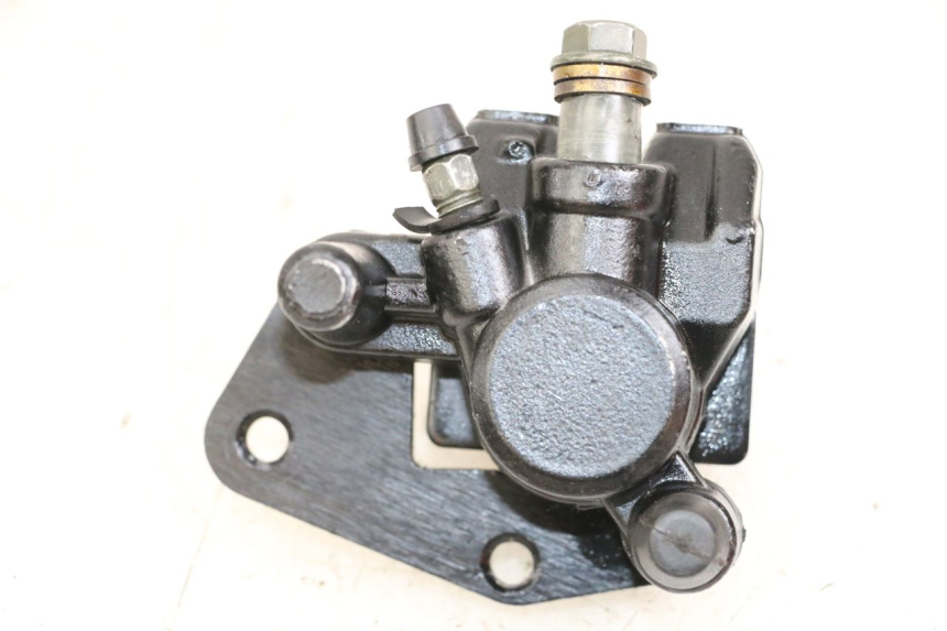 photo de PINZA FRENO DELANTERA RSR DIRT BIKE 150 - Vista principal