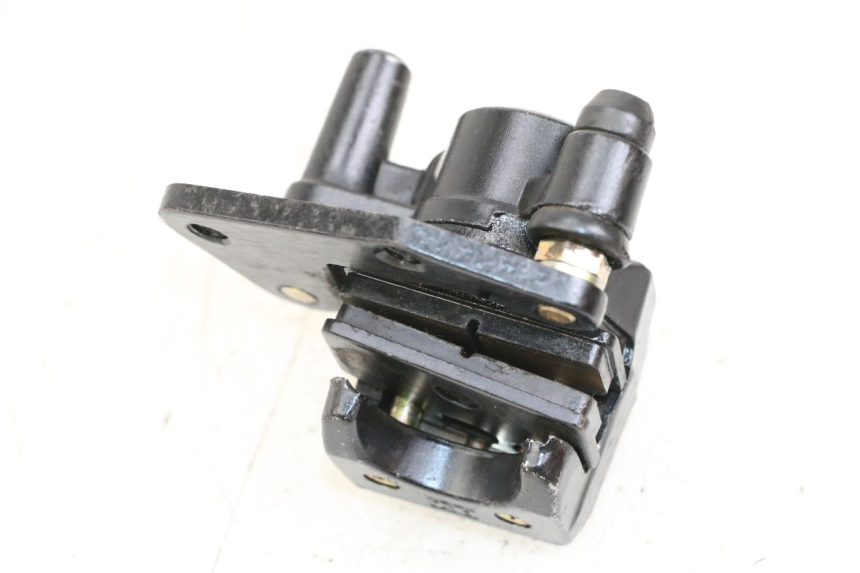 photo de PINZA FRENO DELANTERA RSR DIRT BIKE 150 - Detalle de la pieza