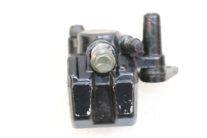 photo de PINZA FRENO DELANTERA RSR DIRT BIKE 150 - Otra perspectiva