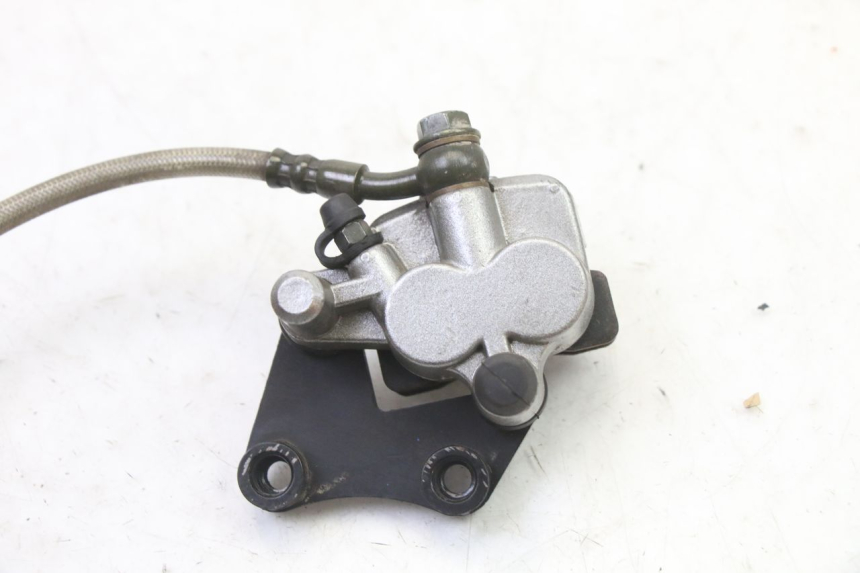 photo de PINZA DE FRENO DELANTERA CCR DIRT BIKE 125 - Recambio usado revisado