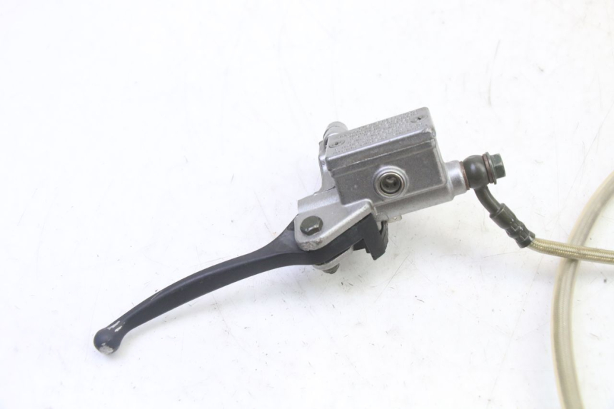 photo de PINZA DE FRENO DELANTERA CCR DIRT BIKE 125 - Otra perspectiva