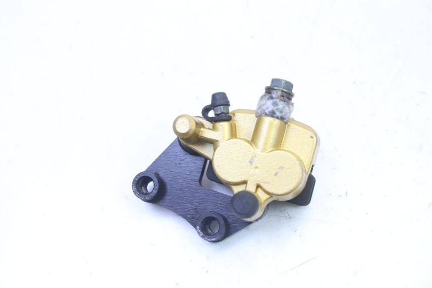 photo de PINZA DE FRENO DELANTERA LONCIN DIRT BIKE 125 - Vista principal