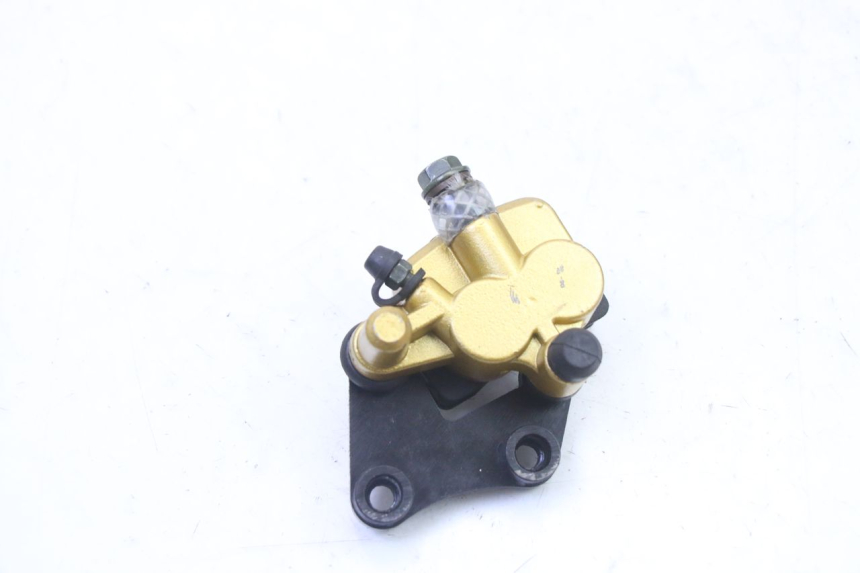 photo de PINZA DE FRENO DELANTERA LONCIN DIRT BIKE 125 - Detalle de la pieza