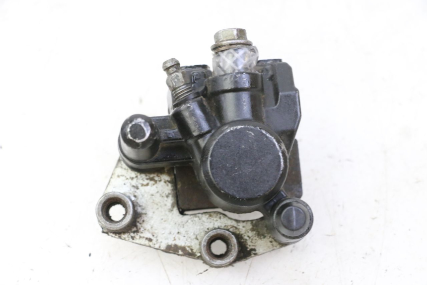 photo de PINZA DE FRENO DELANTERA CCR DIRT BIKE 125 - Vista principal