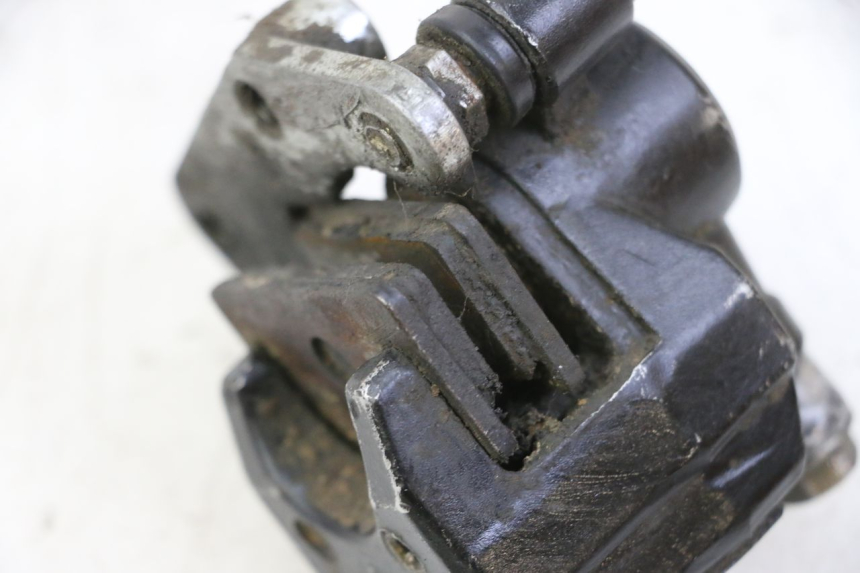 photo de PINZA DE FRENO DELANTERA CCR DIRT BIKE 125 - Otra perspectiva