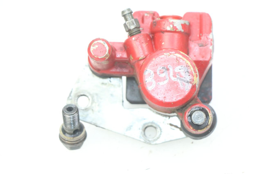 photo de PINZA DE FRENO DELANTERA CCR DIRT BIKE 110 - Vista principal