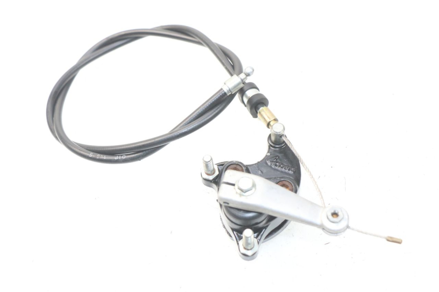 photo de PINZA FRENO DELANTERA DERBI DIRT BOY 4T 50 - Vista principal