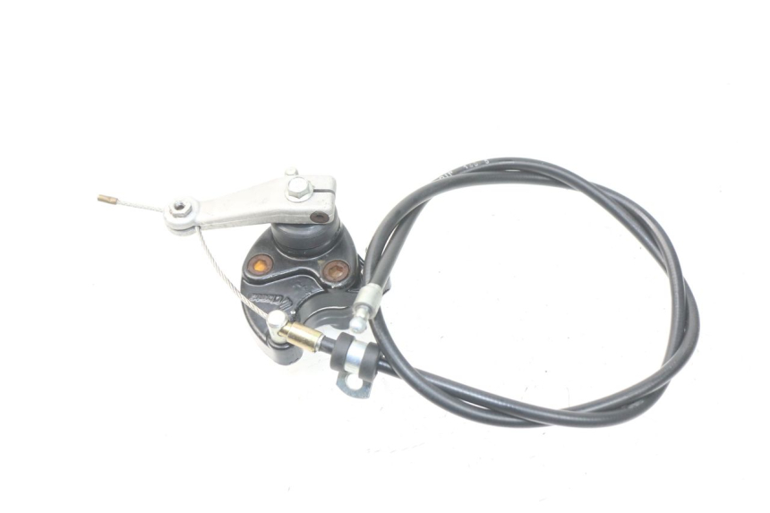 photo de PINZA FRENO DELANTERA DERBI DIRT BOY 4T 50 - Detalle de la pieza