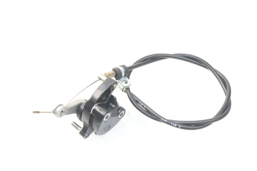 photo de PINZA FRENO DELANTERA DERBI DIRT BOY 4T 50 - Otra perspectiva