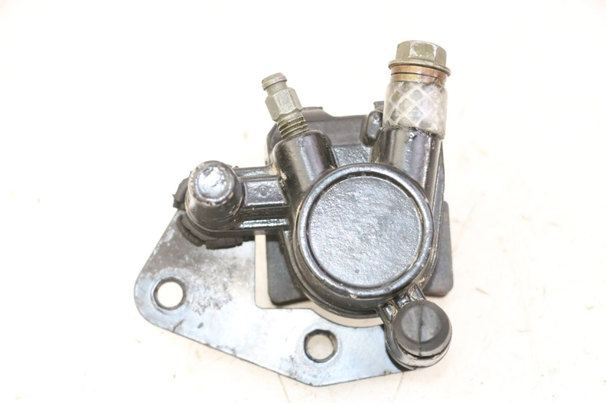 photo de PINZA FRENO DELANTERA PROBIKE DIRT 140 - Vista principal