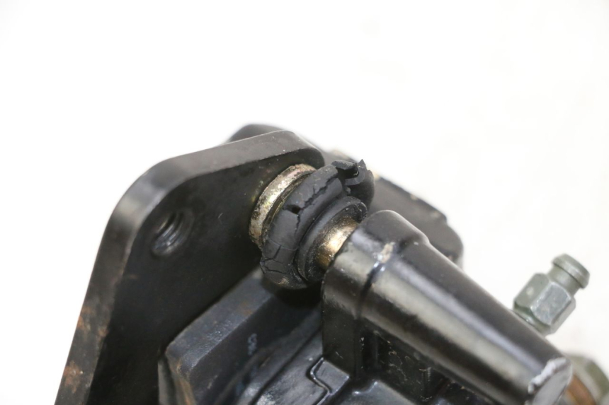 photo de PINZA FRENO DELANTERA PROBIKE DIRT 140 - Detalle de la pieza