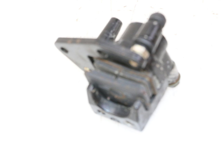 photo de PINZA FRENO DELANTERA PROBIKE DIRT 140 - Otra perspectiva