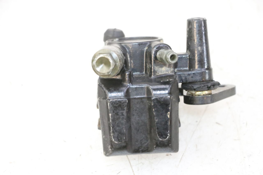 photo de PINZA FRENO DELANTERA PROBIKE DIRT 140 - Vista general del producto