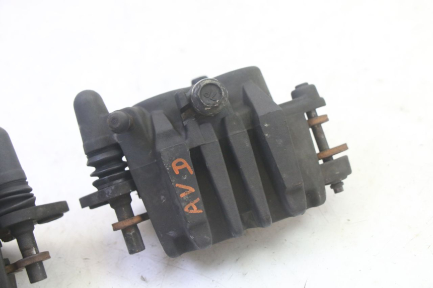 photo de PINZA FRENO DELANTERA SUZUKI DL V STROM 1000 (2002 - 2007) - Vista general del producto