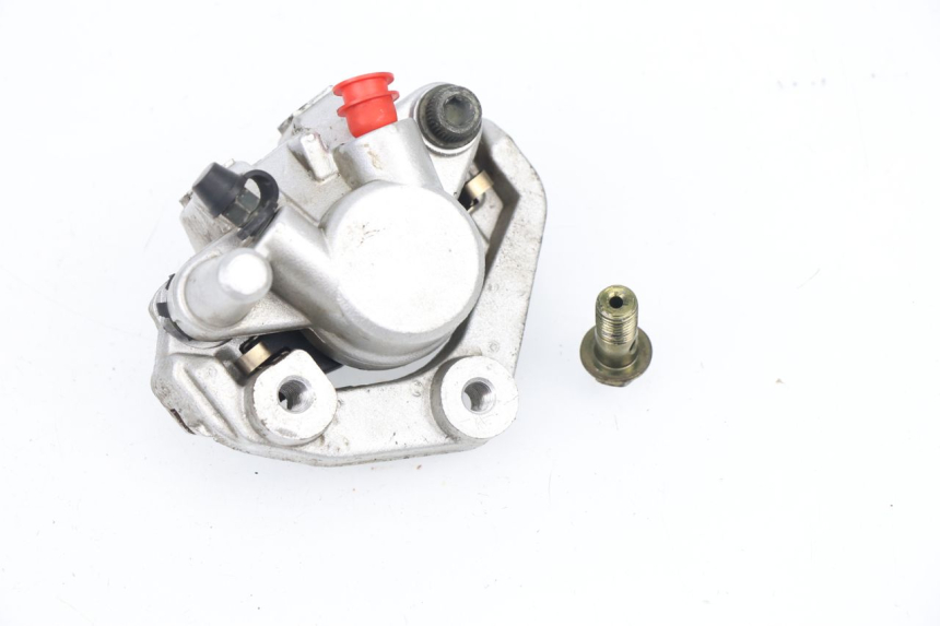 photo de PINZA FRENO DELANTERA GOWINN DOLCE VITA 50 (2007 - 2013) - Vista principal