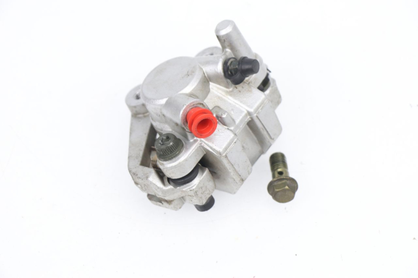 photo de PINZA FRENO DELANTERA GOWINN DOLCE VITA 50 (2007 - 2013) - Zoom estado de uso