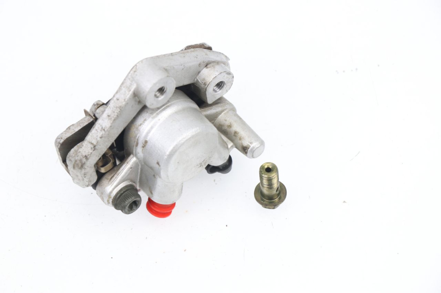 photo de PINZA FRENO DELANTERA GOWINN DOLCE VITA 50 (2007 - 2013) - Otra perspectiva