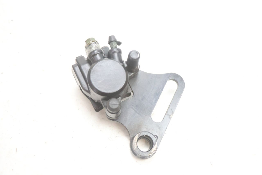 photo de PINZA FRENO DELANTERA MINI MX DRIFT 150 - Vista principal