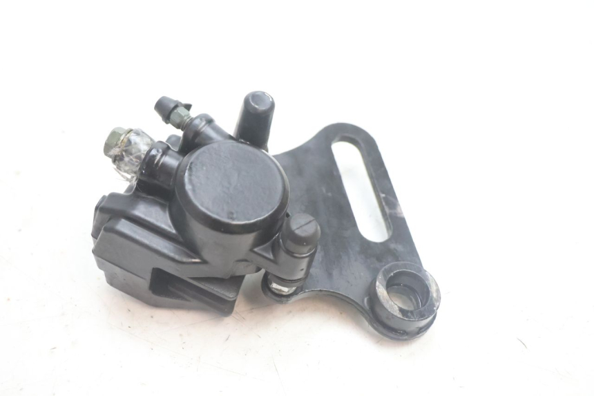 photo de PINZA FRENO DELANTERA MINI MX DRIFT 150 - Detalle de la pieza