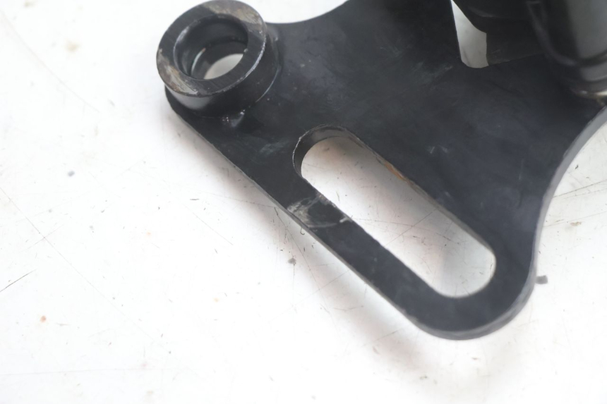 photo de PINZA FRENO DELANTERA MINI MX DRIFT 150 - Otra perspectiva