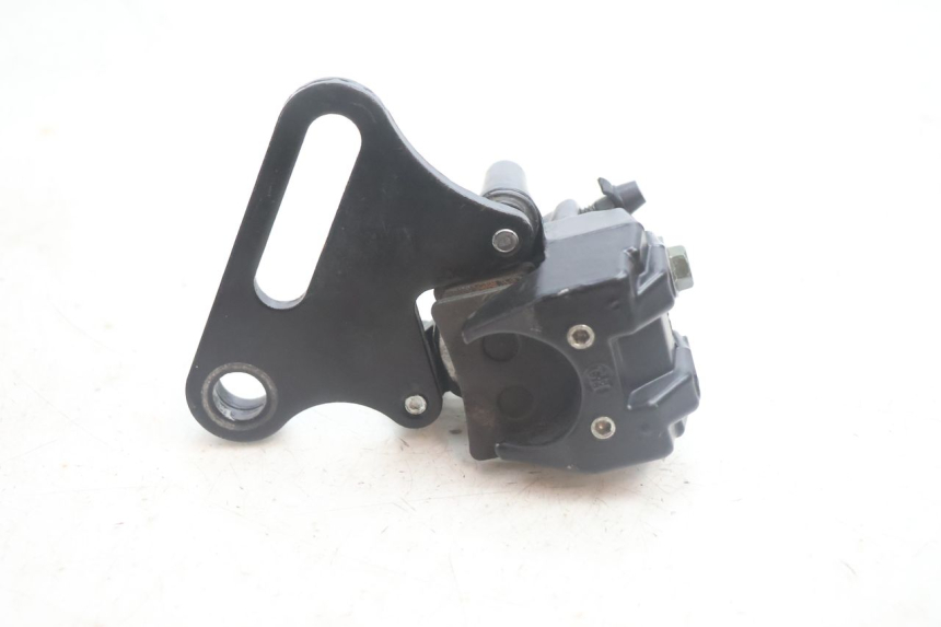 photo de PINZA FRENO DELANTERA MINI MX DRIFT 150 - Vista general del producto